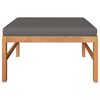 Product Thumbnail Image 2 of 5