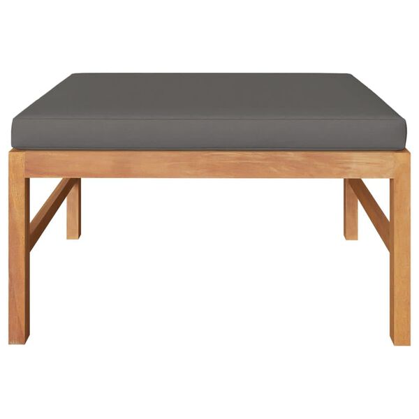 Showing Product Image 2 of 5