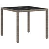Product Thumbnail Image 5 of 12