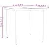 Product Thumbnail Image 11 of 12