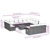 Product Thumbnail Image 3 of 17