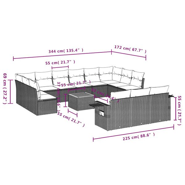 Showing Product Image 3 of 17