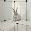 Product Thumbnail Image 3 of 10