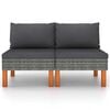 Product Thumbnail Image 2 of 9