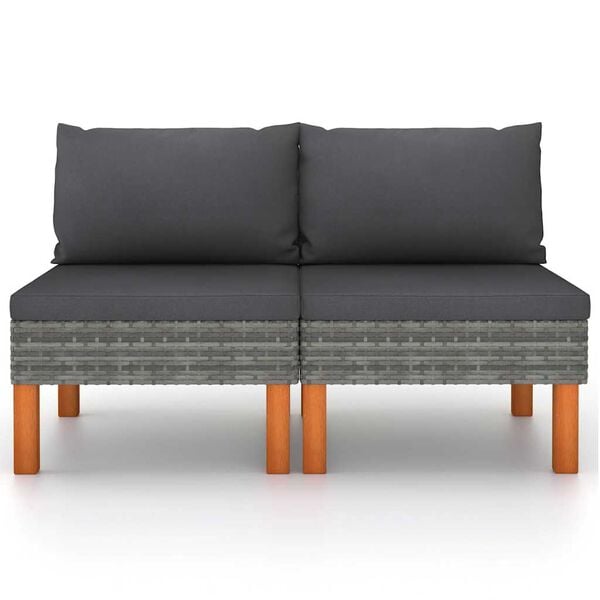 Showing Product Image 2 of 9