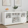 Product Thumbnail Image 3 of 18