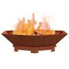 Product Thumbnail Image 3 of 15