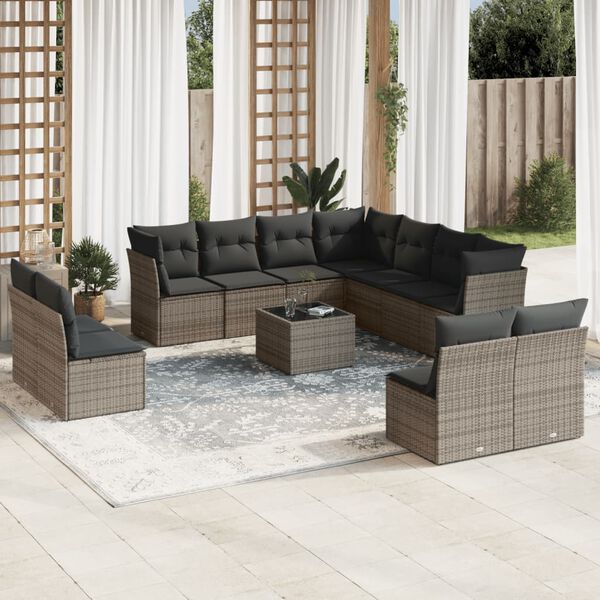 Showing Product Image 2 of 14