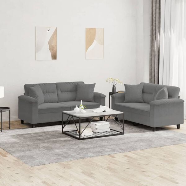 Showing Product Image 2 of 8