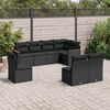 Product Thumbnail Image 2 of 11