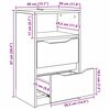 Product Thumbnail Image 12 of 13