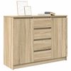 Product Thumbnail Image 4 of 14