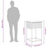 Product Thumbnail Image 9 of 9