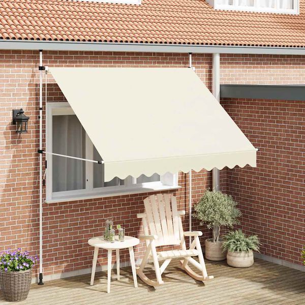Showing Product Image 2 of 8