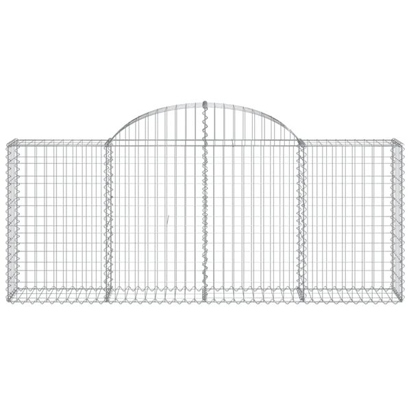 Showing Product Image 4 of 6