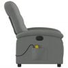 Product Thumbnail Image 9 of 16