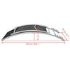 Product Thumbnail Image 6 of 6