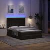 Product Thumbnail Image 3 of 18