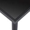 Product Thumbnail Image 4 of 5