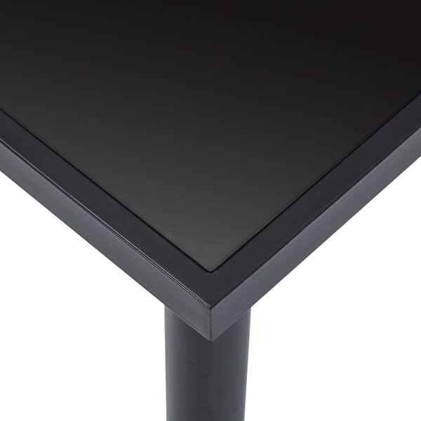Showing Product Image 4 of 5
