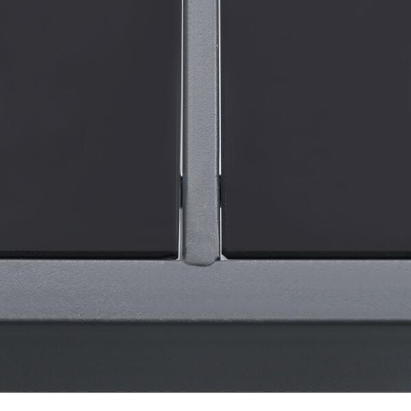 Showing Product Image 4 of 6