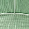 Product Thumbnail Image 9 of 13