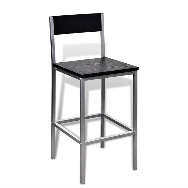 Showing Product Image 3 of 5