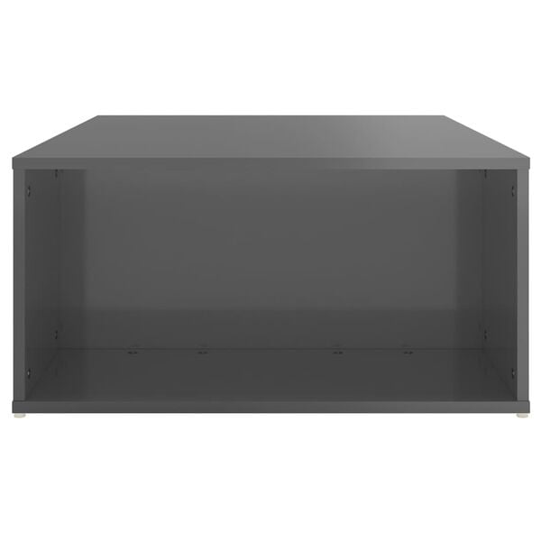 Showing Product Image 4 of 6