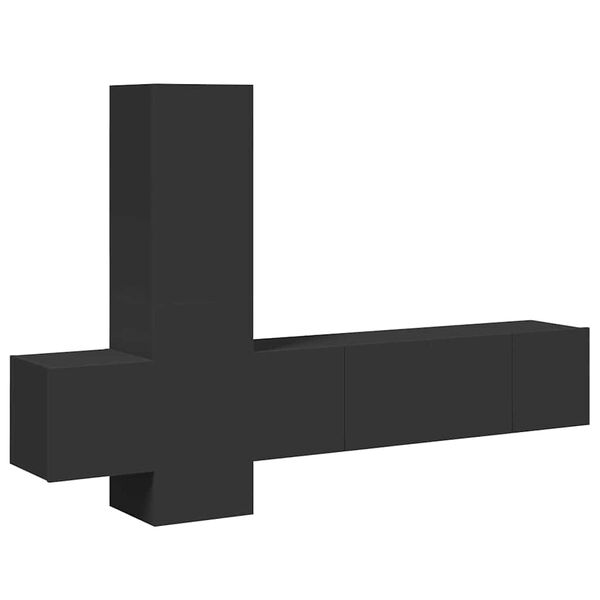 Showing Product Image 1 of 15