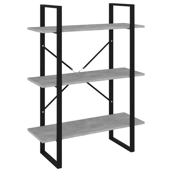Showing Product Image 1 of 6
