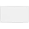 Product Thumbnail Image 4 of 5