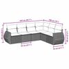 Product Thumbnail Image 3 of 17