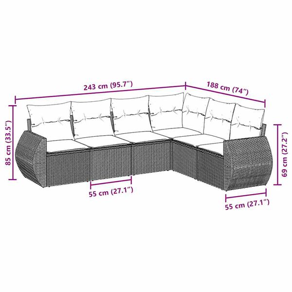 Showing Product Image 3 of 17