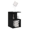 Product Thumbnail Image 5 of 7