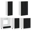 Product Thumbnail Image 3 of 9