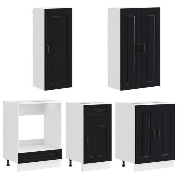 Showing Product Image 3 of 9