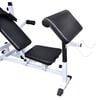 Product Thumbnail Image 3 of 6