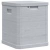 Product Thumbnail Image 6 of 12