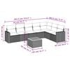 Product Thumbnail Image 8 of 12