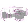 Product Thumbnail Image 12 of 16