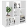Product Thumbnail Image 3 of 6
