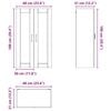 Product Thumbnail Image 13 of 13