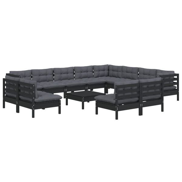 Showing Product Image 3 of 9