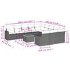 Product Thumbnail Image 12 of 17