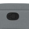 Product Thumbnail Image 9 of 11
