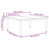 Product Thumbnail Image 11 of 11