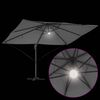 Product Thumbnail Image 11 of 16