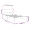 Product Thumbnail Image 6 of 6