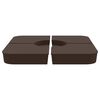 Product Thumbnail Image 4 of 9