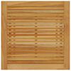 Product Thumbnail Image 14 of 15